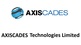 AXISCADES' Subsidiary Mistral Solutions Wins Defennovation Award by ELCINA for Excellence in Advanced R&D